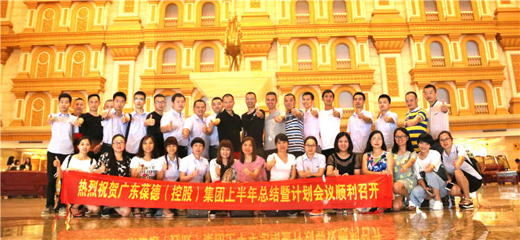 未標(biāo)題-3.jpg 未標(biāo)題-3.jpg