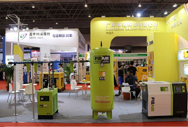 主圖.jpg 主圖.jpg