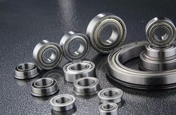 微信圖片_20190504161719.jpg 微信圖片_20190504161719.jpg