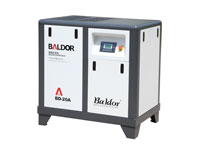 馬年有源產(chǎn)業(yè)會有怎樣的發(fā)展？