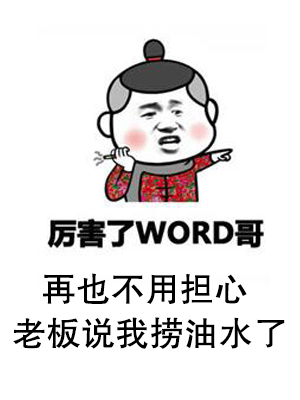 想上天找蘇寧，想節(jié)能找葆德， 交黨費找支付寶!