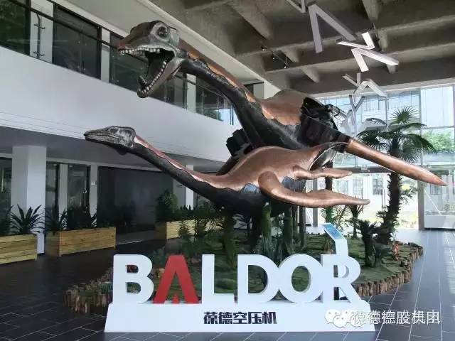 螺桿空壓機溫度過高停機通常有哪幾種原因？