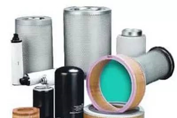 螺桿空壓機(jī)耗材超時(shí)使用的危害，你知道的有幾個(gè)？